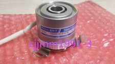 1PC NEW Tamagawa Encoder TS2651N181E78