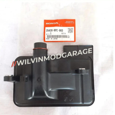 Genuine Transmission ATF Filter 2006-2013 Honda Civic 25420-RPC