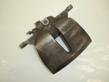 VW PASSAT (3G2) Bremssattel vorne rechts vorne rechts 7783A für 320mm