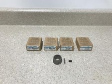 Baldor Dodge 1008 X 1 KW NEW Lot of 4 