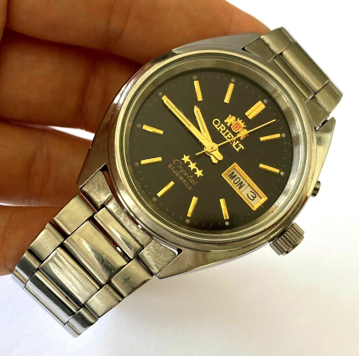 時計 KERS Watch Amazon.co.jp: [サンフレイム] J-AXIS(J-アクシス) 腕時計 宮沢