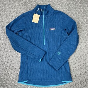 Patagonia R1 Air Zip | eBay Patagonia R1 Air Zip | eBay