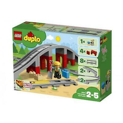 lego duplo town 10872