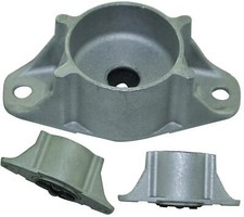 Support moteur Volvo S40