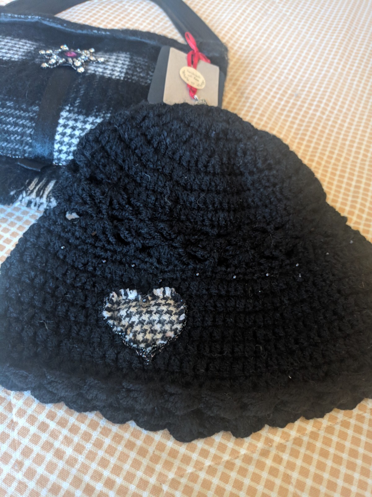 Bild 1 von 2