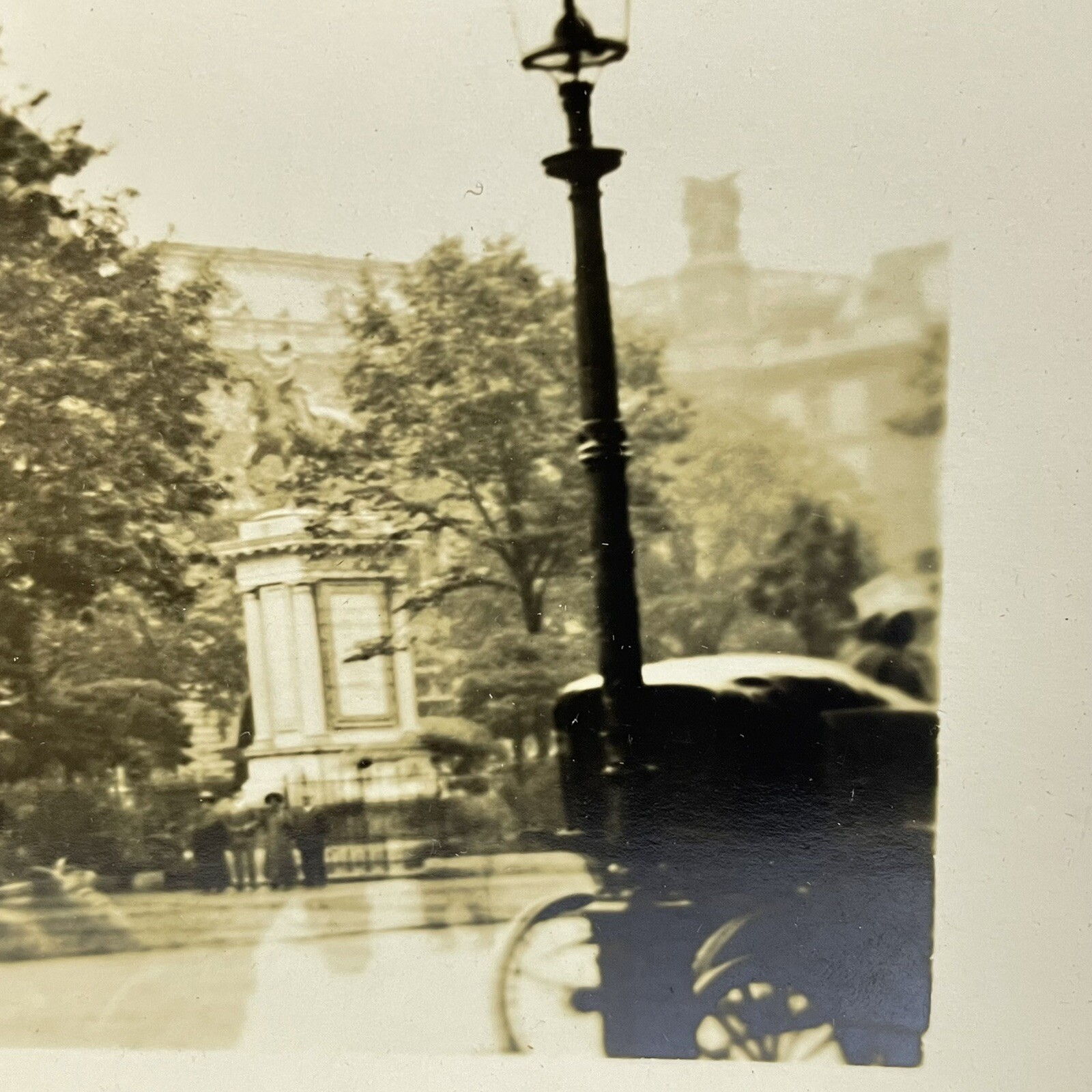 Picture 6 of 7