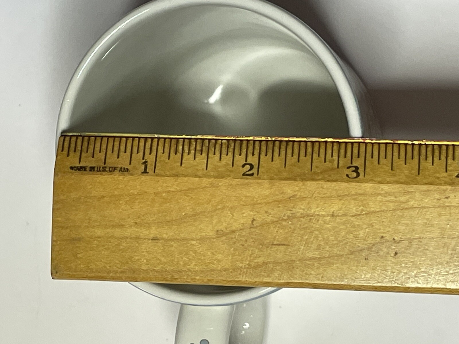 Picture 12 of 13