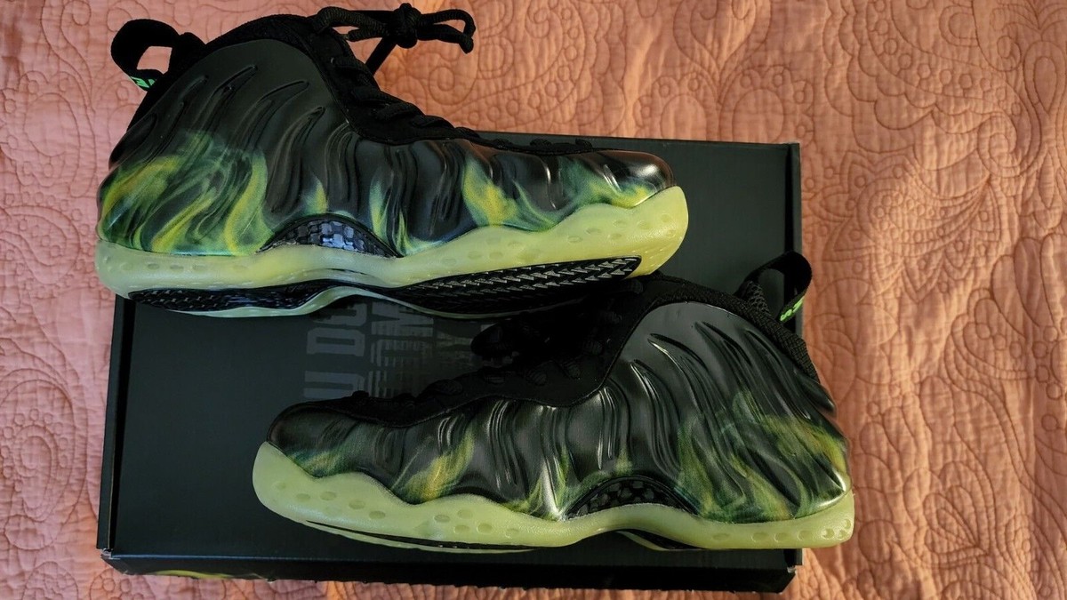 paranorman foams box