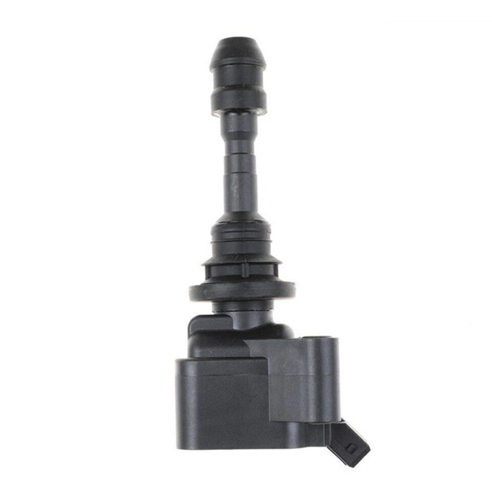 4*Ignition Coil For Proton Gen 2 Persona Preve S16 Satria 1.6L Turbo A2C53283938 - Image 3 of 4