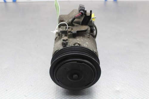 Klimakompressor VW Polo V 6R, 6C 6Q0820808G P16084672