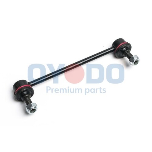 Pièce Auto Ferodo Entretoise/Tige Stabilisateur Ferodo OP-LS-2080