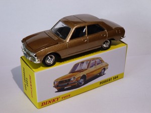 dinky toys ebay australia