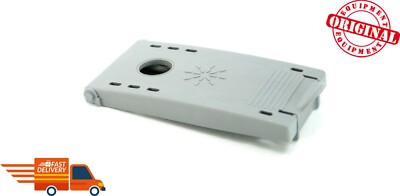 New OEM Genuine 00166623 Bosch Dispenser Door OEM 166623 | eBay