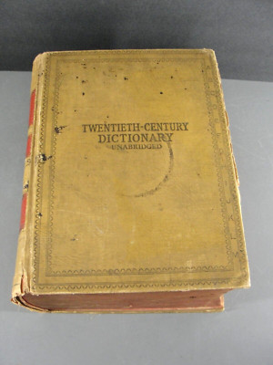 s-l400.jpg