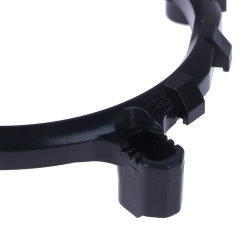 9 in1 CPU cooler fan bracket heatsink holder base for 775/1700/1200 _aa - Afbeelding 11 van 12