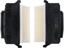 API EURO Air Filter fits Mercedes GL350 2013-2016 3.0L V6 12GCWB