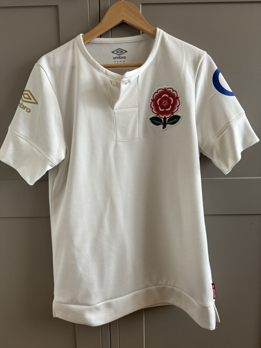 18aw Salome Supreme Salome Skate Pant Supreme Salome Pant 黒 Box