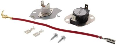 279816 ( PS334299 ) Thermal Cut Out Kit for Whirlpool