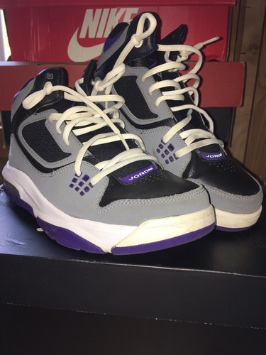 best sneaker brands 2020