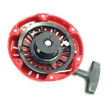 Recoil Starter Fits Plate Compactor Tamper With Honda Engine GX100