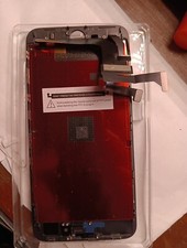 iPhone 8/SE2020,SE2,SE3 Screen Replacement Black LCD Grade A
