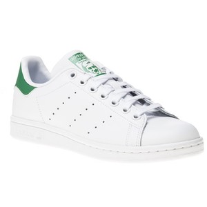 boys stan smith trainers