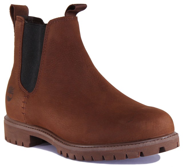 مستنقع قسم الامن خصب boots timberland 