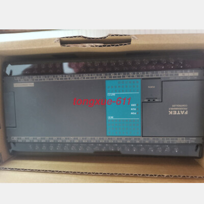 New FBs-60MAT2-AC programmable controller For FATEK Via FedEx or DHL
