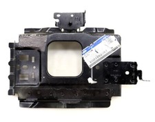 New Oem Ford Battery Tray Kb3z-10732-b Ford Ranger 2.3l Ecoboost 2019-2023