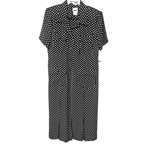 Indi Luxe Selfie Leslie Denim Shirt Dress Button Front Size L 8/10 | eBay Indi Luxe Selfie Leslie Denim Shirt Dress Button Front Size L 8/10 | eBay