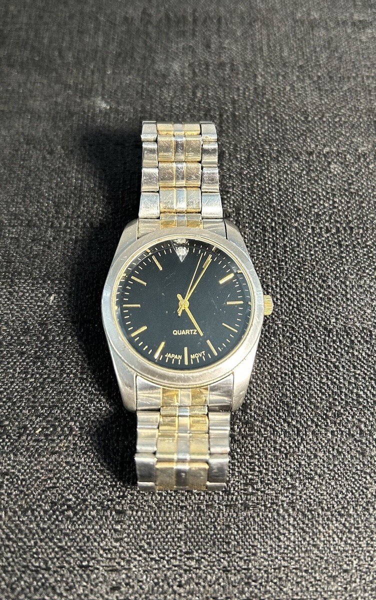 ビレロイ&ボッホ　PROVENCE　掛け時計　中古 s-l1200.jpg