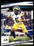 Jalen Ramsey 2022 Panini Prestige #168 Rams NFL READ FREE SHIPPING AutographDen