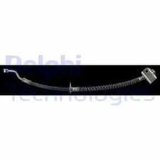 Flexible de frein Hyundai ACCENT