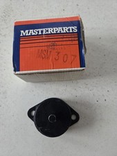 Fits Austin Mini Rear Lower Engine Mounting 1959 to 1/79 Master Parts MSM307