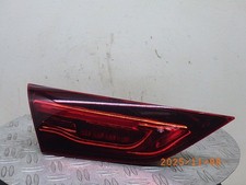 5358218 Rückleuchte innen links MERCEDES-BENZ CLA Shooting Brake (X118) A1189066