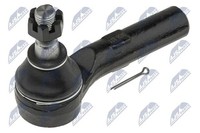 Original NTY Spurstangenkopf SKZ-CH-021 FüR Jeep