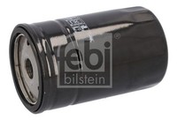 Febi Bilstein üLfilter FüR Chrysler Dodge Ford Ford USA Jeep Mazda