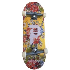 TECH DECK Primitive Hibiscus 8.0 Paul Rodrigu...