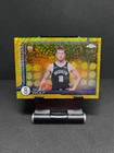 2025 Topps Danny Wolf Base (Raw)