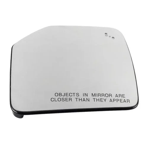 Genuine Ford Mirror Glass M2DZ17K707D