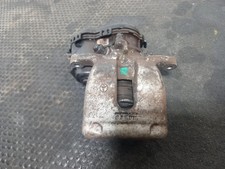 MERCEDES GLA CLASS Rear Left Brake Caliper 2013-2020