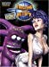 Tripping the Rift - Season Two, DVD NTSC, Full Screen, Color, Box se