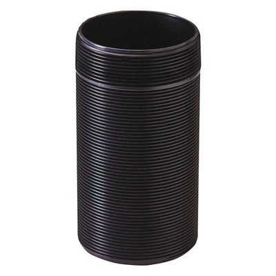 JAY R. SMITH MFG. CO 0100N08P Nipple,Jay R Smith 45DT28