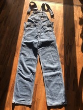 Latzhose  OshKosh  30/34  USA