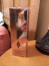 CHARLOTTE TILBURY Magic Body Cream 6.7 OZ / 200ML Full-Size SEALED