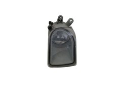 Nebelscheinwerfer rechts passt für VOLVO V50 (MW) 1.8 30698630