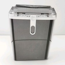 NEW Countertop Ice Maker 26Lbs Bullet Ice.