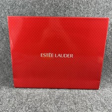 Estee Lauder Makeup Set F93 Batch Code 2009 New Vintage Bag Mini Lot Sealed