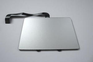  Orig. MacBook Pro 15,4" A1286 TrackPad TouchPad m. Kabel 922-9035 922-9306