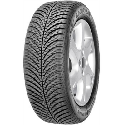Allwetterreifen GOODYEAR VECTOR 4SEASONS G2 225/60 R16 102 W DOT 2023